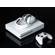 V-MODA Crossfade 2: Picture 3 thumbnail