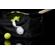 V-MODA Crossfade 2: Picture 4 thumbnail