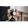 V-MODA Crossfade 2: Picture 5 thumbnail