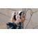 V-MODA Crossfade 2: Picture 6 thumbnail