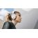 V-MODA Crossfade 2: Picture 7 thumbnail