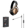 V-MODA Crossfade 3: Picture 1 thumbnail