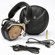 V-MODA Crossfade 3: Picture 2 thumbnail