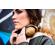 V-MODA Crossfade 3: Picture 4 thumbnail