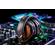 V-MODA Crossfade 3: Picture 4 thumbnail