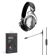 V-MODA Crossfade 3: Picture 1 thumbnail
