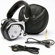 V-MODA Crossfade 3: Picture 3 thumbnail