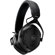 V-MODA Crossfade 3 Wireless Over-Ear Headphones Matte Black