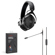 V-MODA Crossfade 3: Picture 1 thumbnail