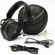 V-MODA Crossfade 3: Picture 3 thumbnail