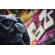 V-MODA Crossfade 3: Picture 4 thumbnail