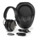 V-MODA Crossfade Wireless: Picture 3 thumbnail