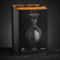 V-MODA Crossfade Wireless: Picture 2 thumbnail