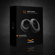 V-MODA VMXL: Picture 2 thumbnail