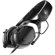 V-MODA XS Headphones: Picture 5 thumbnail
