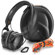 V-MODA XS Headphones: Picture 1 thumbnail