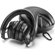 V-MODA XS Headphones: Picture 2 thumbnail