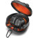 V-MODA XS Headphones: Picture 3 thumbnail