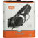 V-MODA XS Headphones: Picture 4 thumbnail