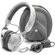V-MODA XS Headphones: Picture 2 thumbnail