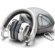 V-MODA XS Headphones: Picture 3 thumbnail