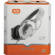 V-MODA XS Headphones: Picture 5 thumbnail