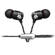 V-MODA ZN Headphones: Picture 3 thumbnail