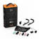 V-MODA ZN Headphones: Picture 1 thumbnail