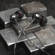 V-MODA ZN Headphones: Picture 2 thumbnail