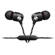 V-MODA ZN: Picture 3 thumbnail