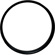 Vazen Step-Up Ring: Picture 2 thumbnail