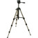 Velbon CX444/F: Picture 5 thumbnail