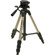 Velbon CX444/F: Picture 1 thumbnail