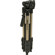 Velbon CX444/F: Picture 2 thumbnail