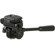 Velbon CX444/F: Picture 3 thumbnail