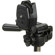 Velbon CX444/F: Picture 4 thumbnail