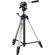 Velbon CX-586/F 3-Section Aluminum Tripo...: Picture 1 thumbnail