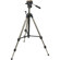 Velbon CX-586/F 3-Section Aluminum Tripo...: Picture 2 thumbnail
