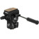 Velbon CX-586/F 3-Section Aluminum Tripo...: Picture 4 thumbnail