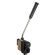 Velbon CX-586/F 3-Section Aluminum Tripo...: Picture 5 thumbnail