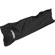 Velbon CX-586/F 3-Section Aluminum Tripo...: Picture 6 thumbnail