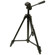 Velbon DF-30 LightWt Tripod w/ 2Way Panh...: Picture 2 thumbnail