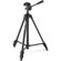 Velbon DF-30 LightWt Tripod w/ 2Way Panh...: Picture 1 thumbnail