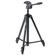 Velbon EX 230: Picture 3 thumbnail