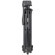 Velbon EX 230: Picture 1 thumbnail