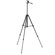 Velbon EX 230: Picture 2 thumbnail