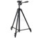 Velbon EX 330 Q: Picture 3 thumbnail
