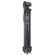 Velbon EX 330 Q: Picture 1 thumbnail
