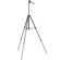 Velbon EX 330 Q: Picture 2 thumbnail