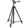 Vanguard EX 330 3-Section Tripod with Two Way Panhead: Picture 3 thumbnail